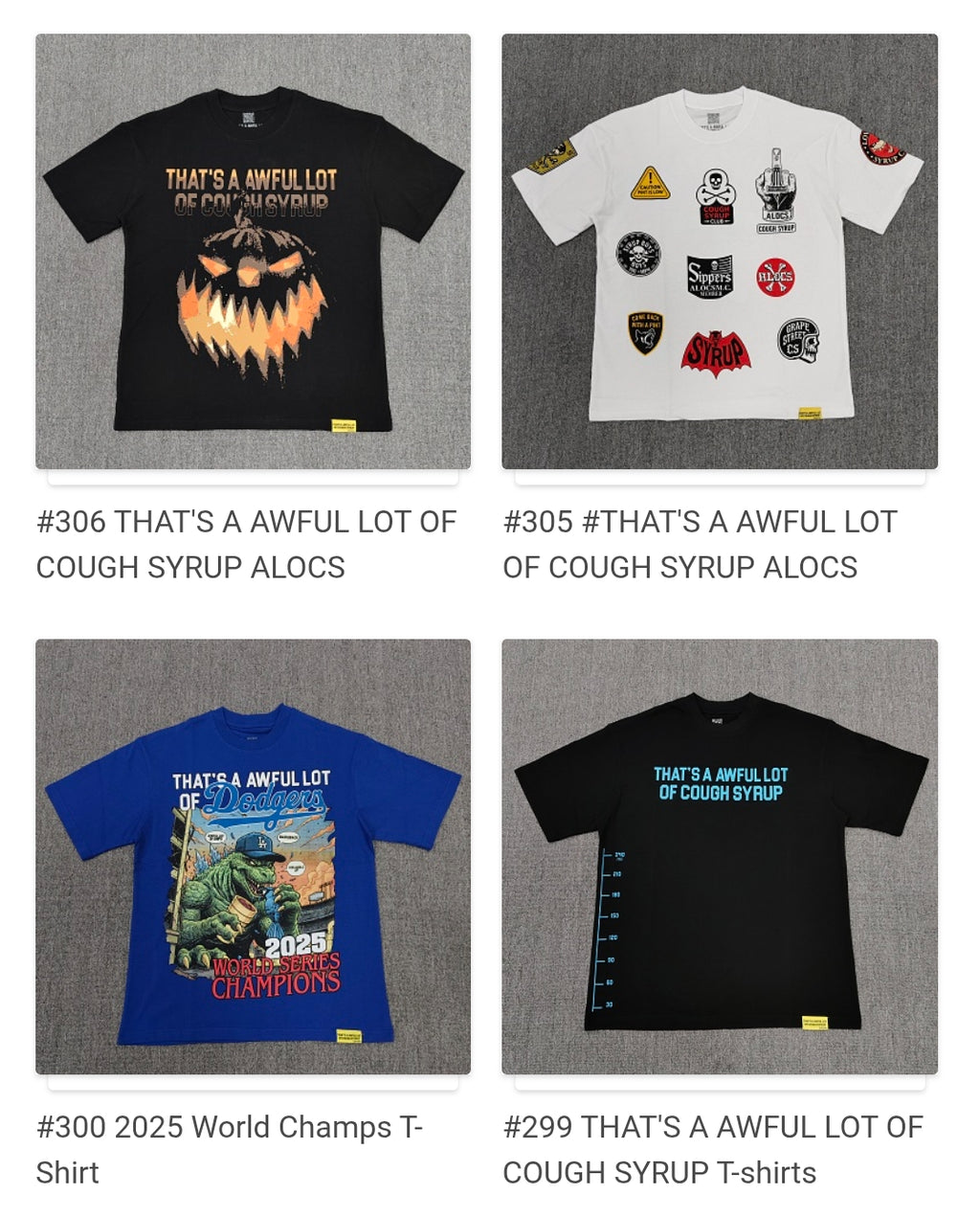 whether you need to buy for personal use or for reselling, contact me at the number in description
