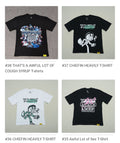 whether you need to buy for personal use or for reselling, contact me at the number in description