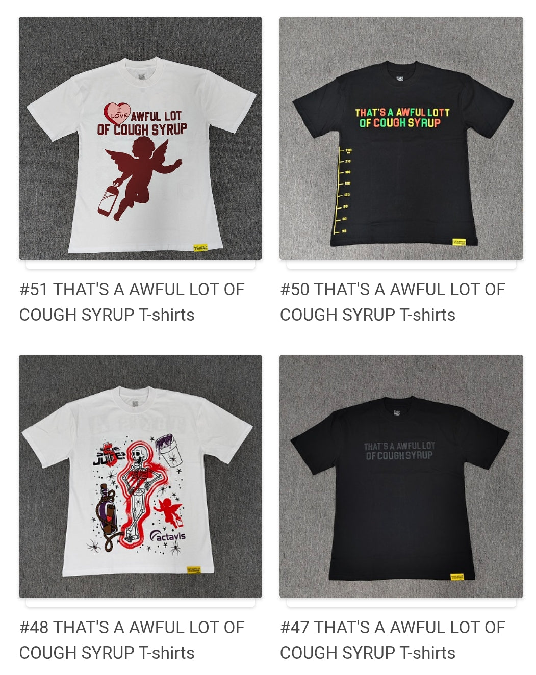 whether you need to buy for personal use or for reselling, contact me at the number in description