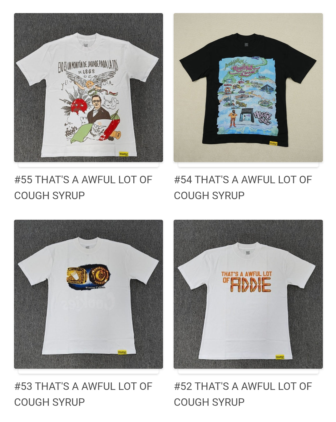 whether you need to buy for personal use or for reselling, contact me at the number in description