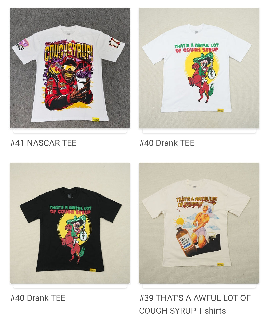 whether you need to buy for personal use or for reselling, contact me at the number in description