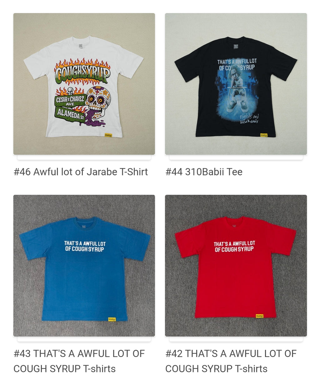 whether you need to buy for personal use or for reselling, contact me at the number in description