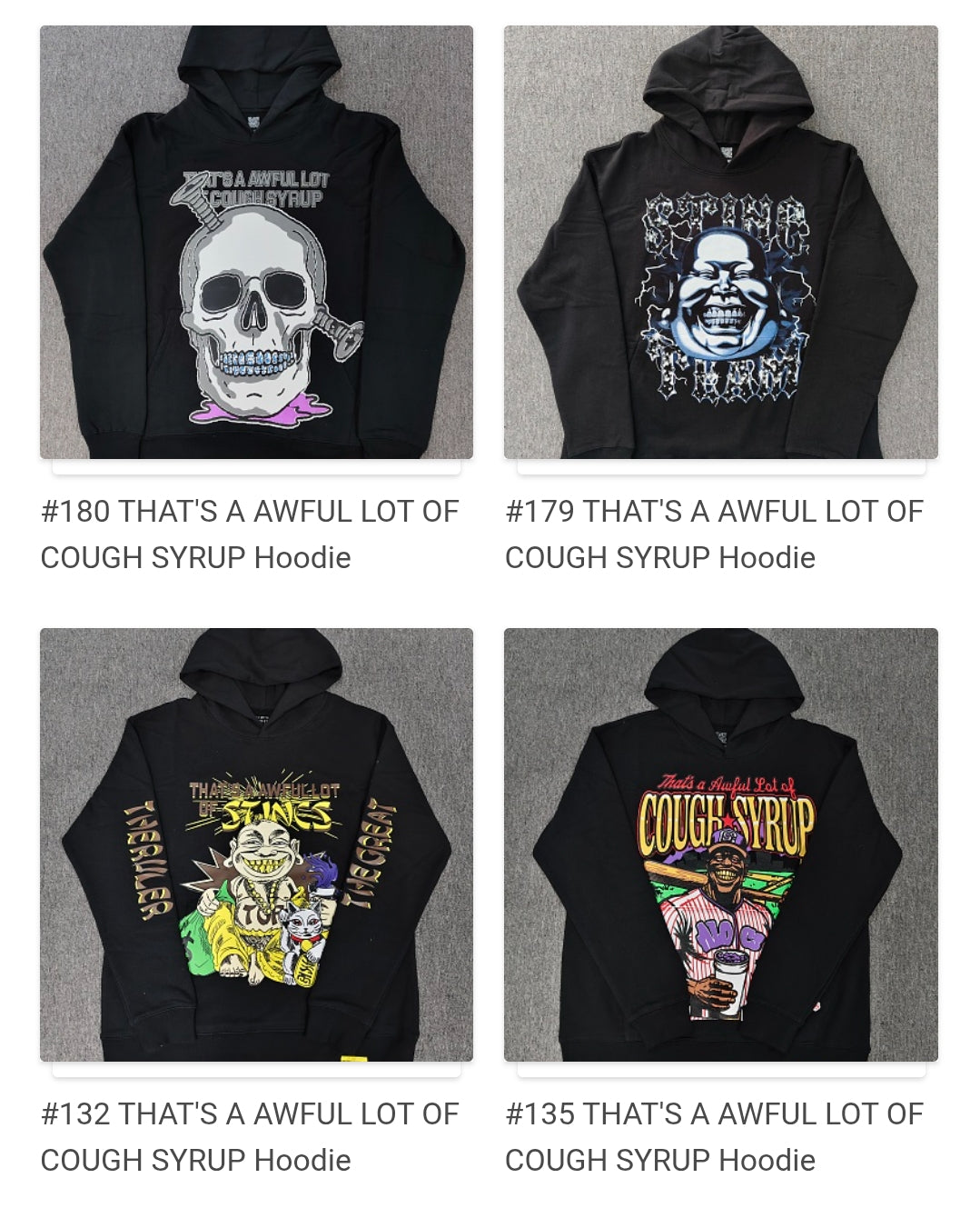 whether you need to buy for personal use or for reselling, contact me at the number in description