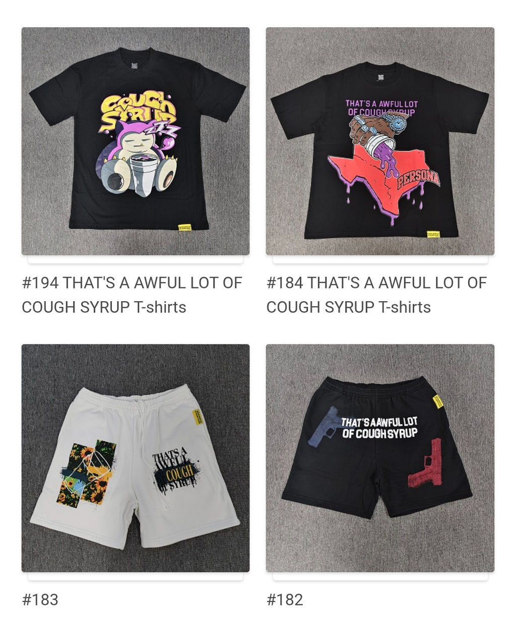 whether you need to buy for personal use or for reselling, contact me at the number in description