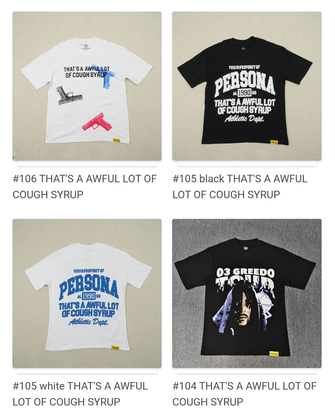 whether you need to buy for personal use or for reselling, contact me at the number in description