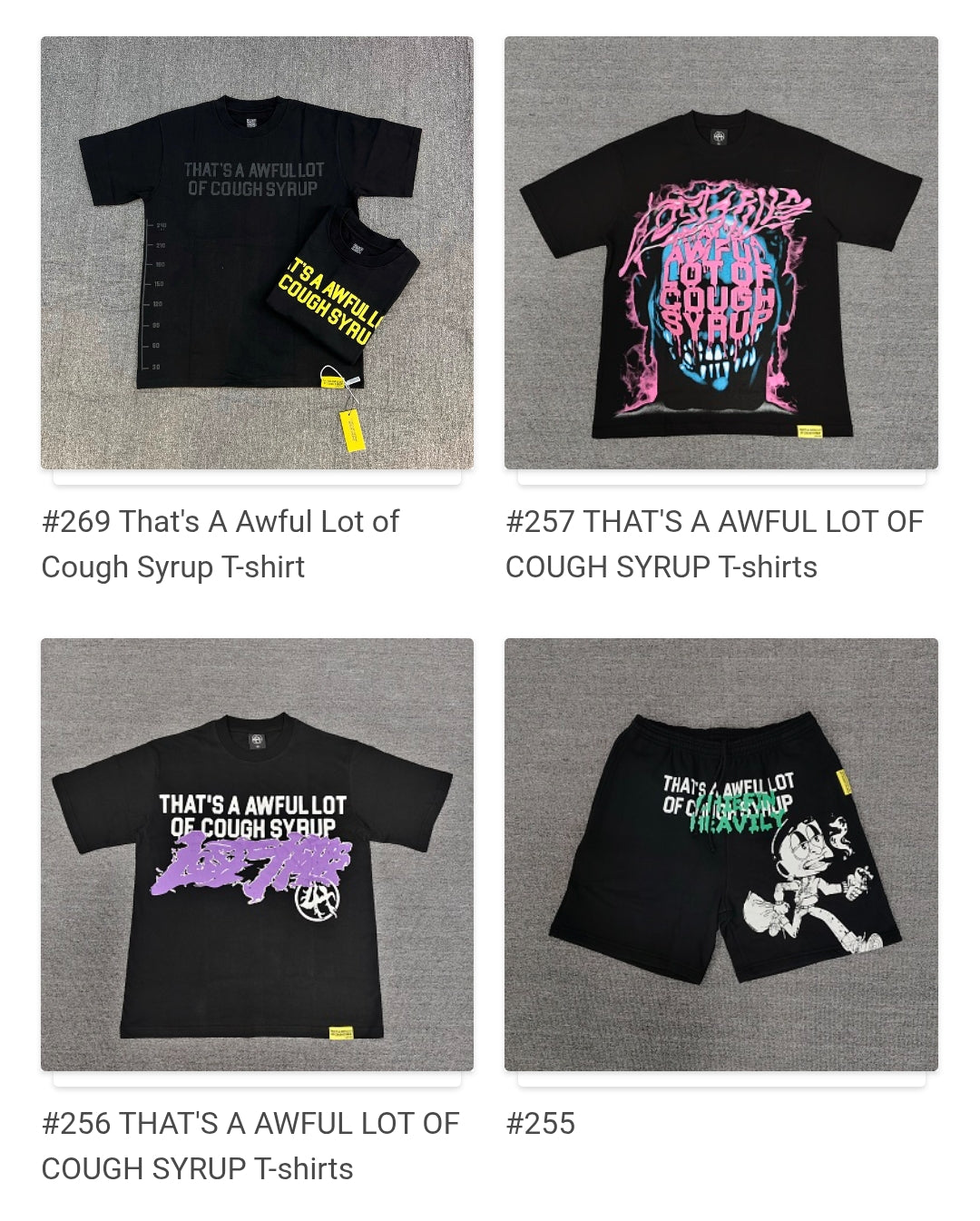 whether you need to buy for personal use or for reselling, contact me at the number in description