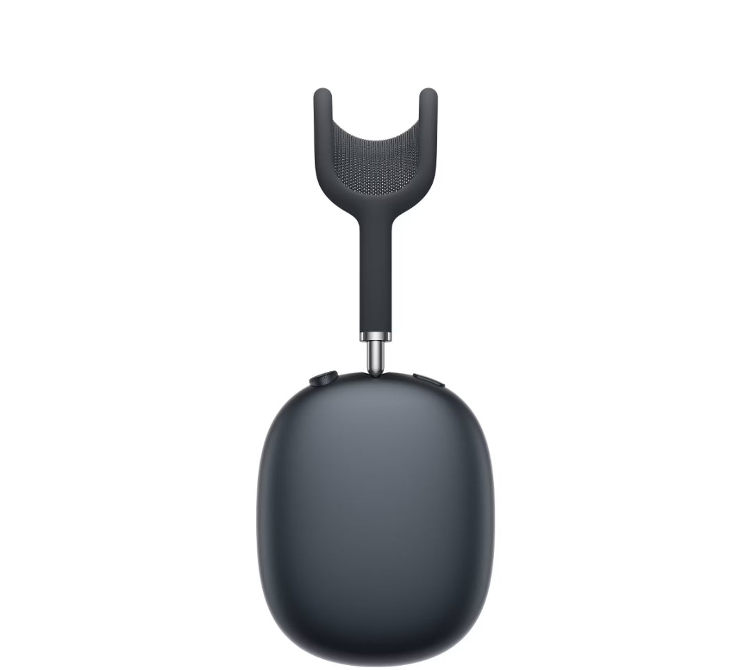 AIRPODS MAX MIDNIGHT BLACK
