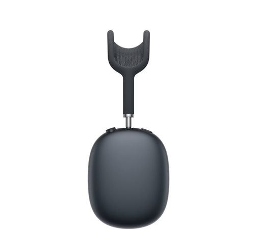 AIRPODS MAX MIDNIGHT BLACK