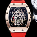 Richard mille watches
