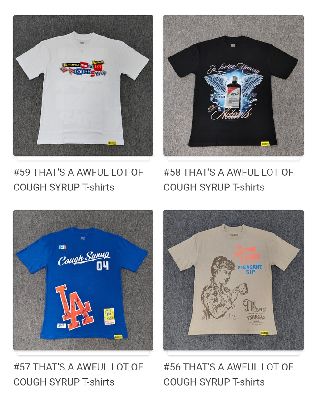 whether you need to buy for personal use or for reselling, contact me at the number in description
