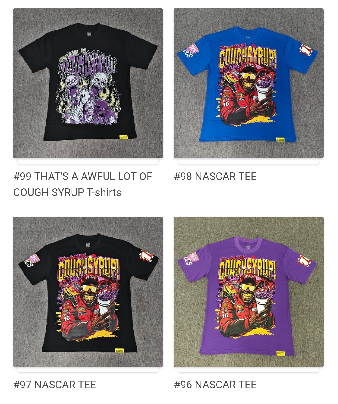 whether you need to buy for personal use or for reselling, contact me at the number in description