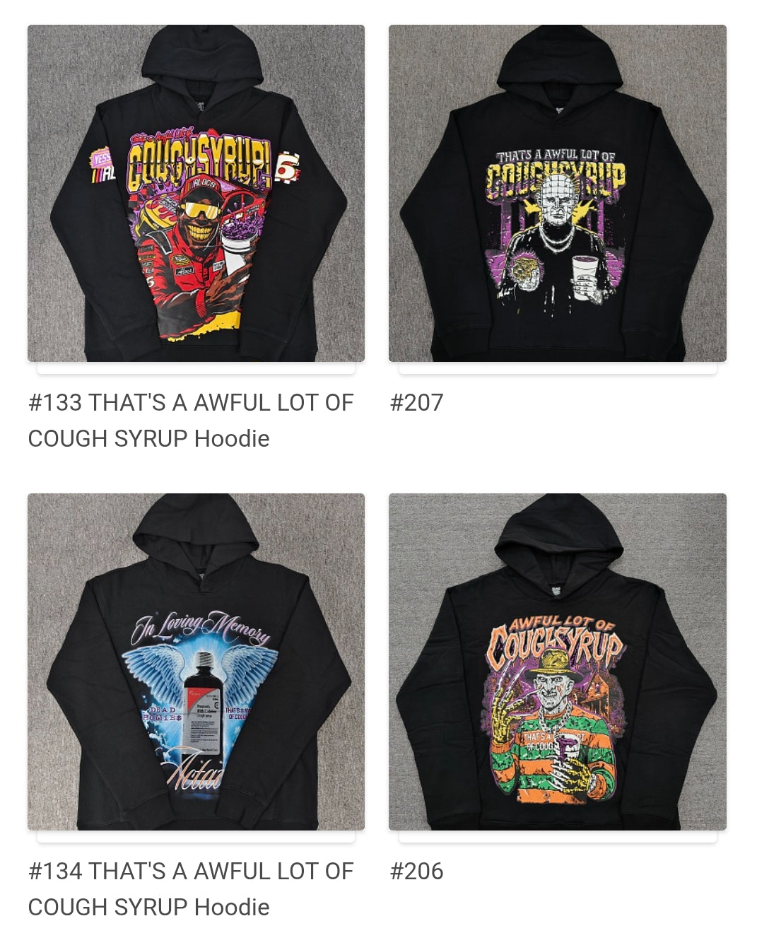 whether you need to buy for personal use or for reselling, contact me at the number in description