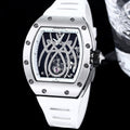 Richard mille watches
