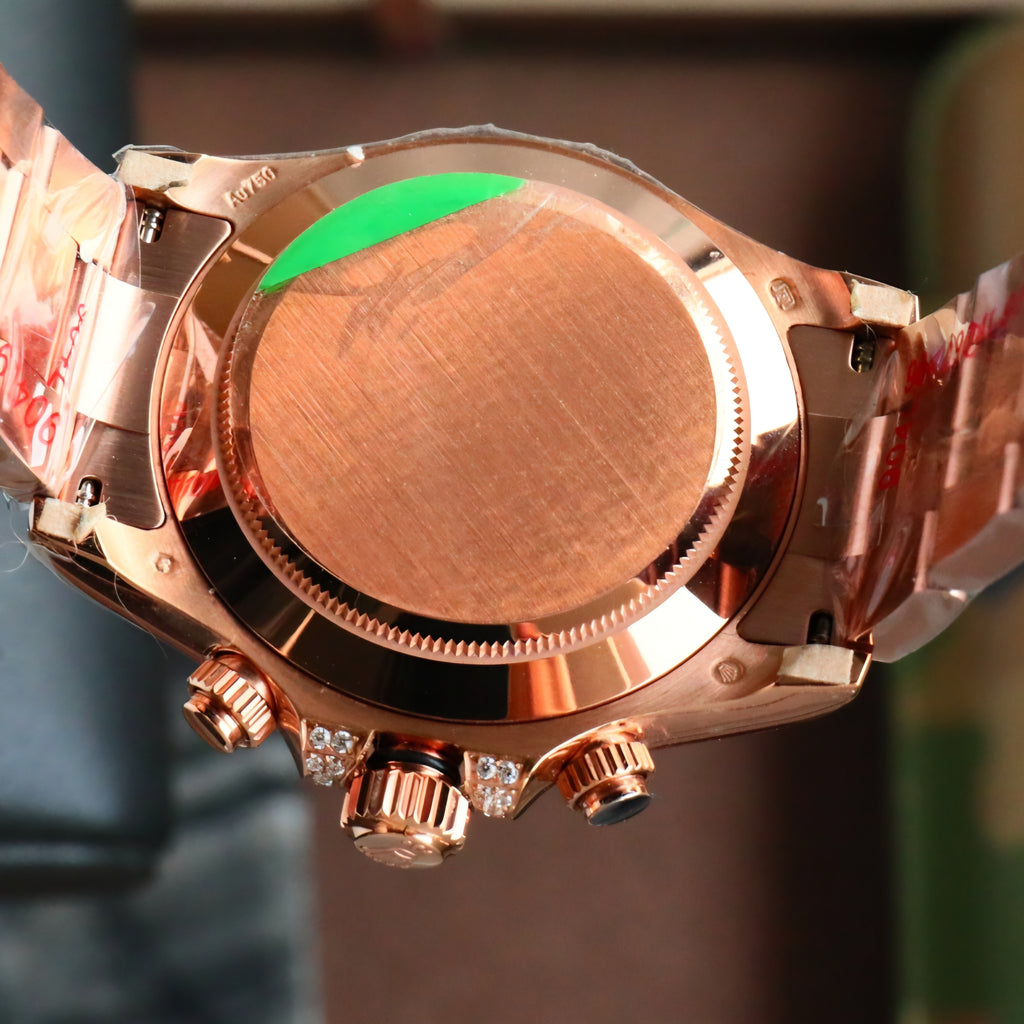 Rolex Watches