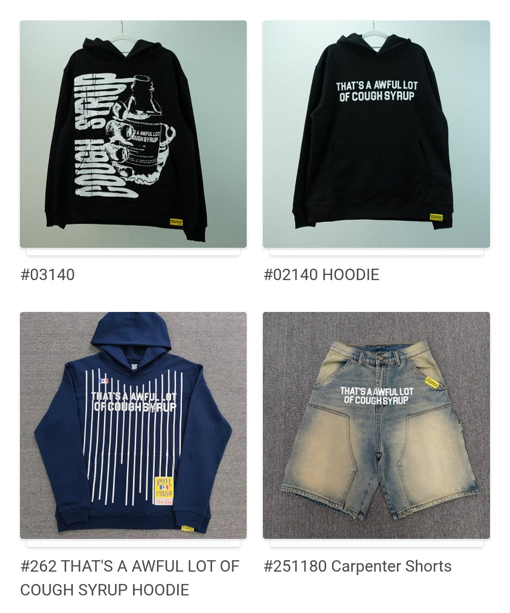 whether you need to buy for personal use or for reselling, contact me at the number in description