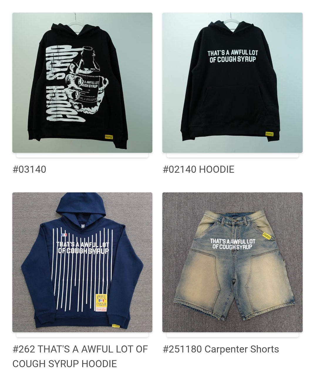 whether you need to buy for personal use or for reselling, contact me at the number in description