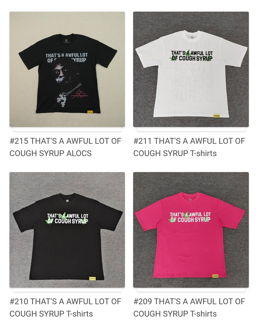 whether you need to buy for personal use or for reselling, contact me at the number in description
