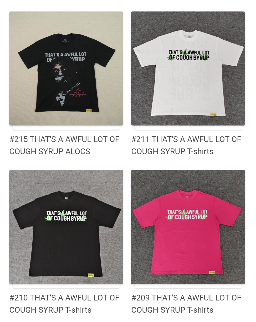 whether you need to buy for personal use or for reselling, contact me at the number in description