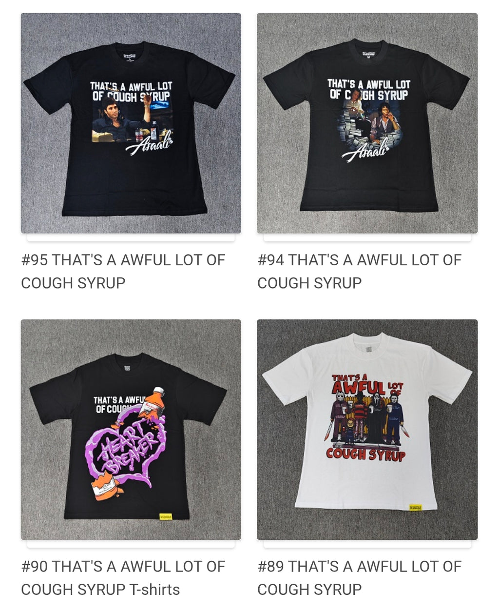 whether you need to buy for personal use or for reselling, contact me at the number in description