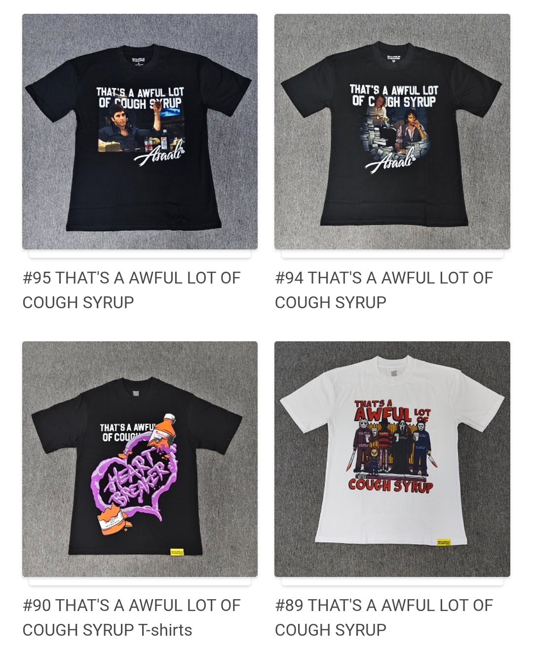 whether you need to buy for personal use or for reselling, contact me at the number in description