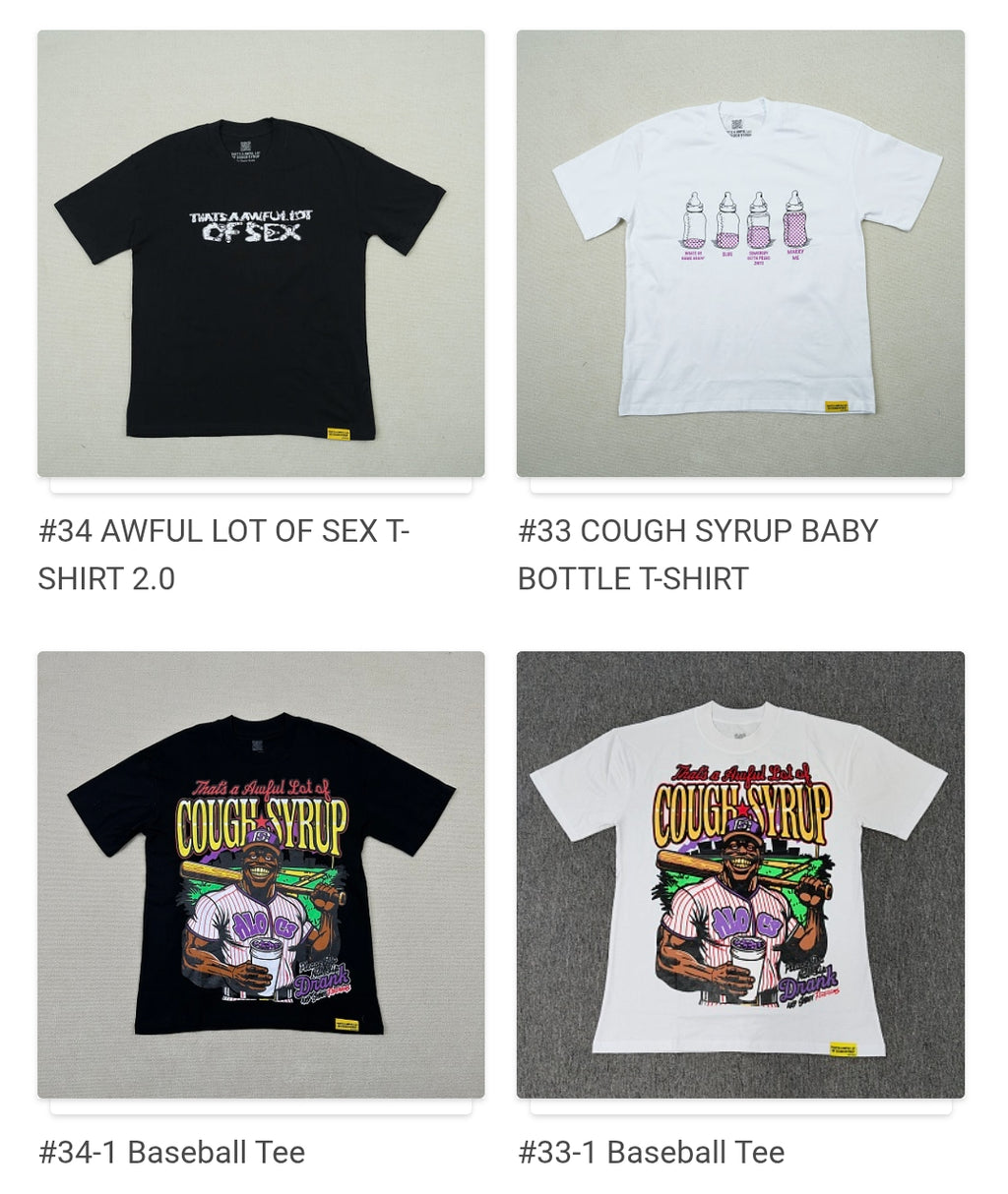 whether you need to buy for personal use or for reselling, contact me at the number in description