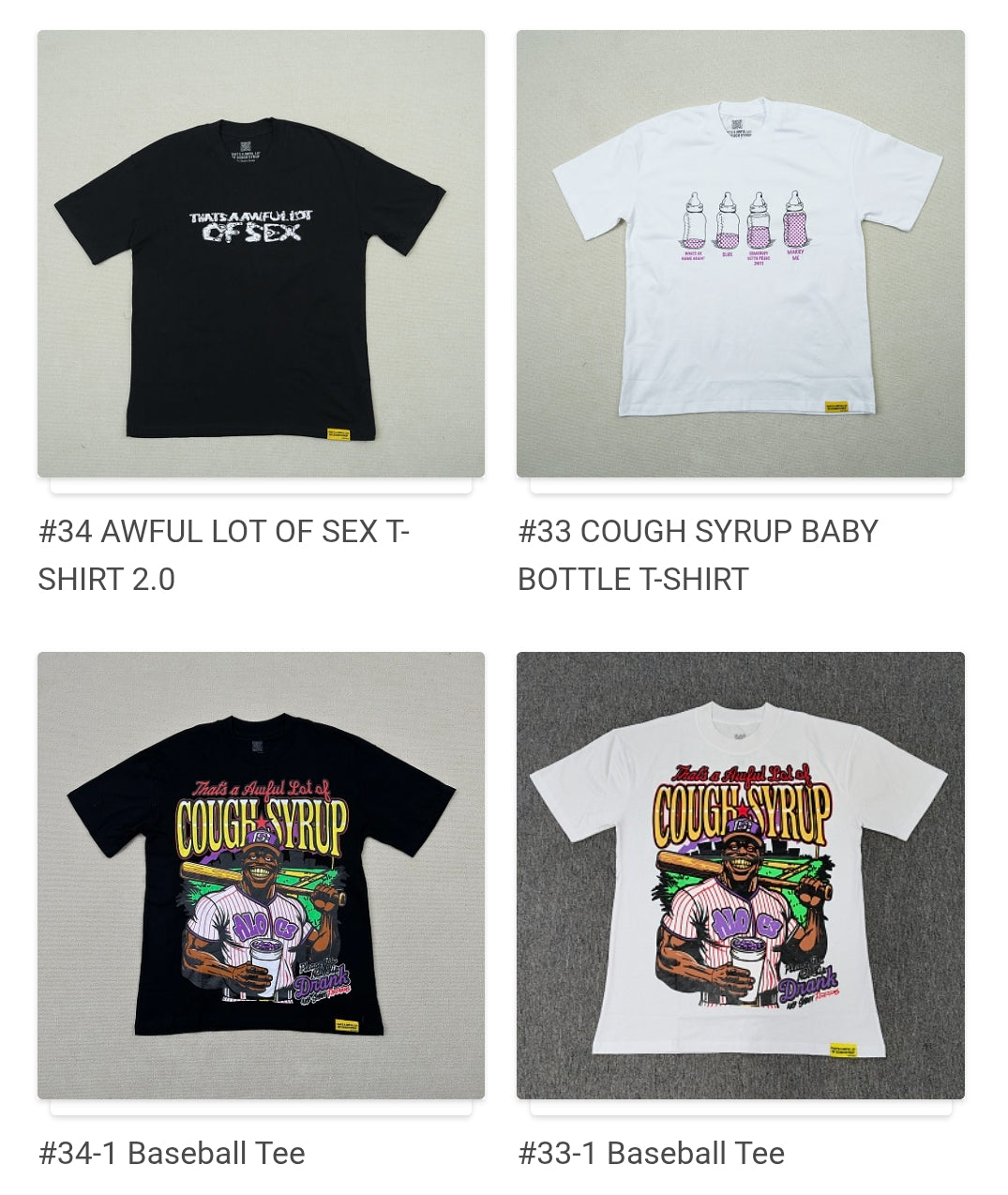 whether you need to buy for personal use or for reselling, contact me at the number in description