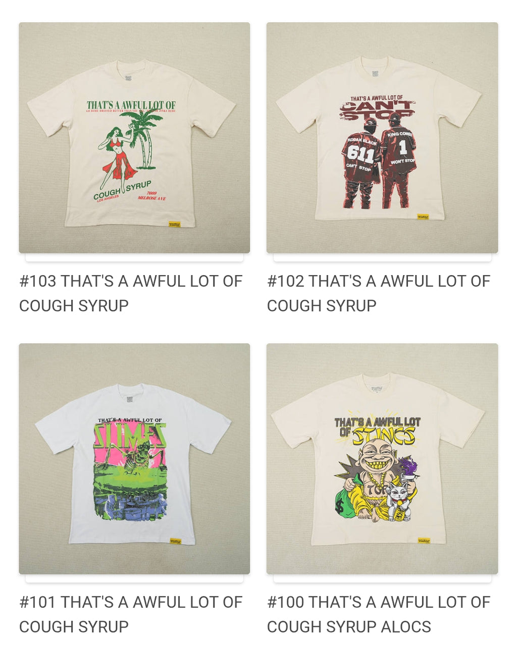 whether you need to buy for personal use or for reselling, contact me at the number in description