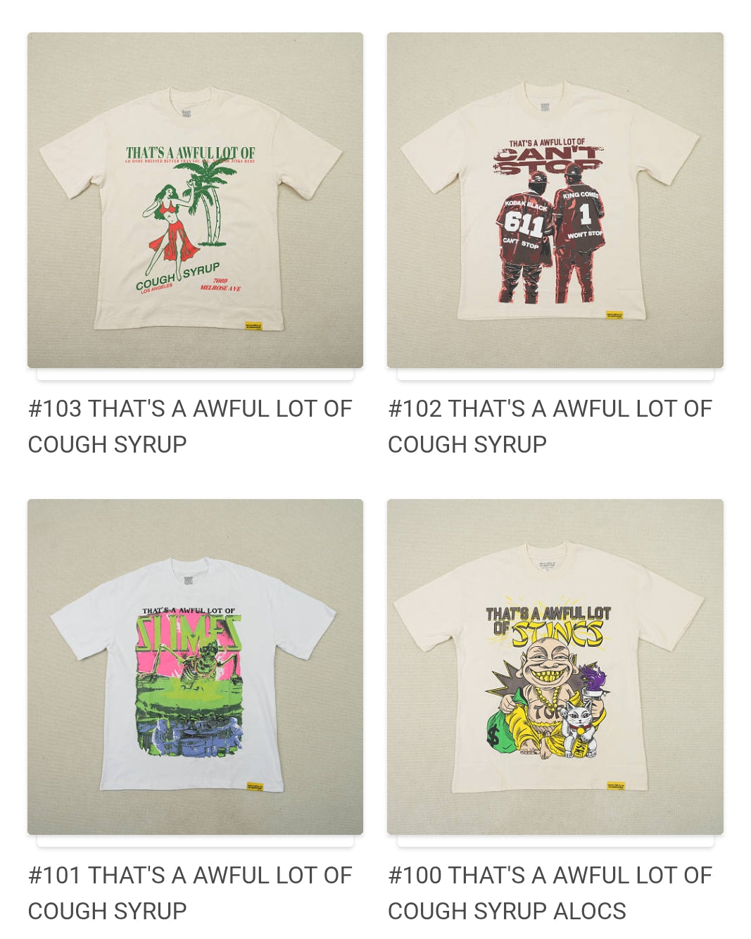 whether you need to buy for personal use or for reselling, contact me at the number in description