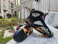 Jordan 7 Retro Black Olive