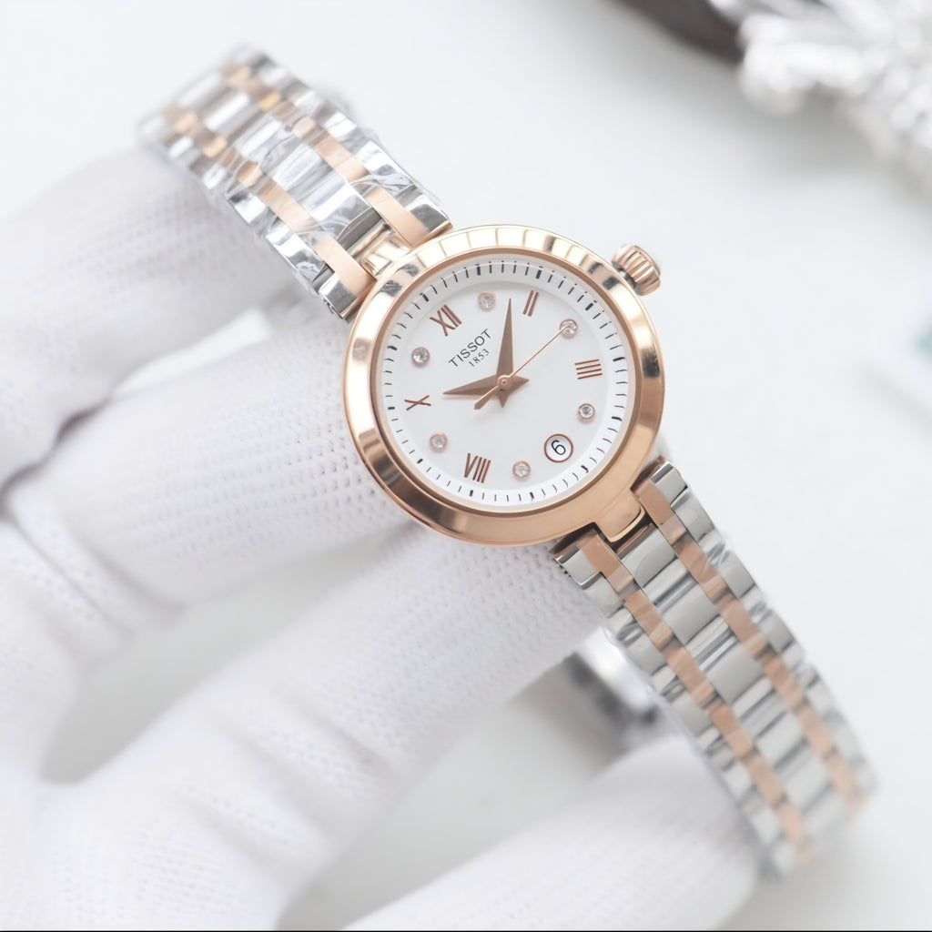 Tissot Watches