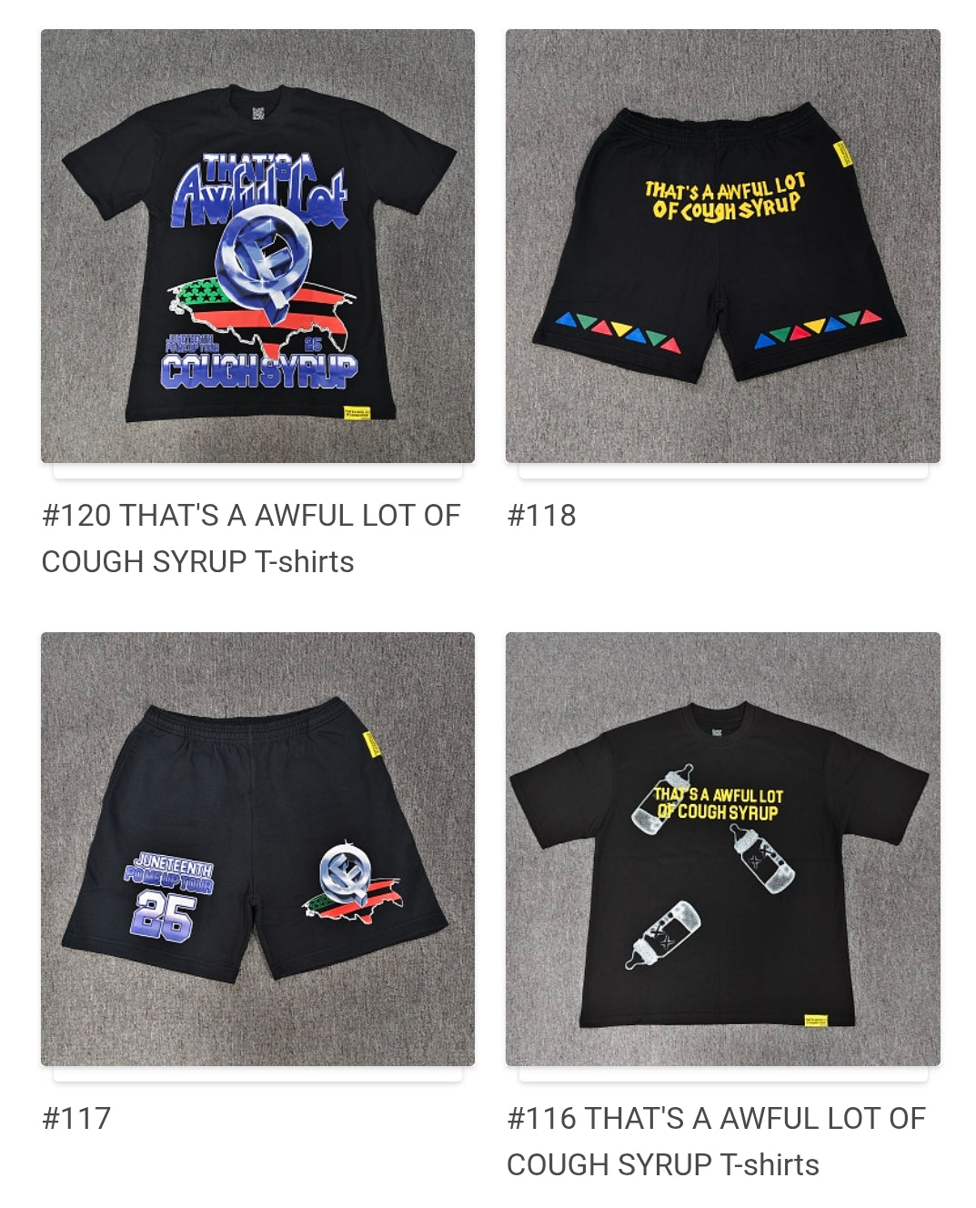 whether you need to buy for personal use or for reselling, contact me at the number in description