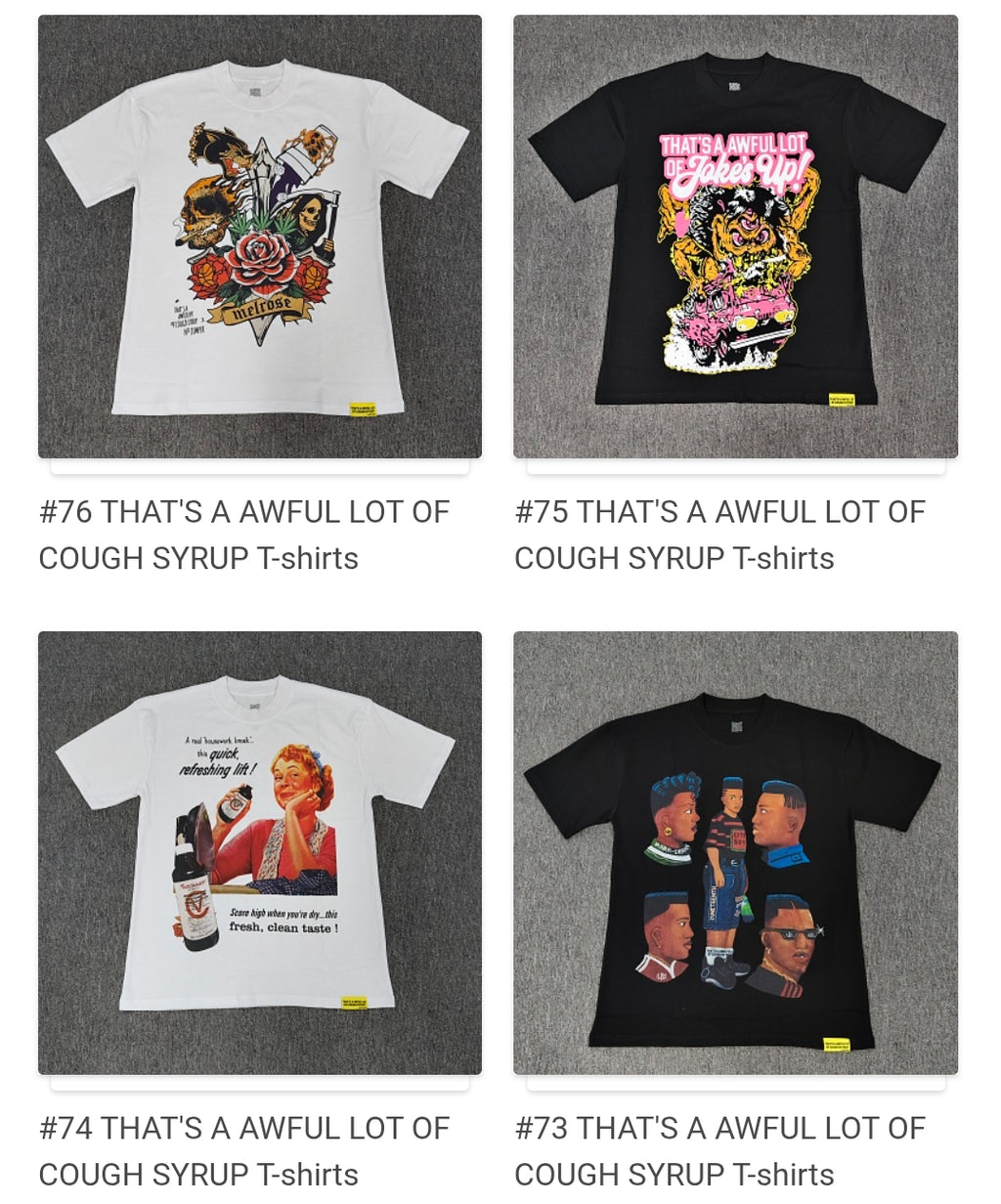 whether you need to buy for personal use or for reselling, contact me at the number in description