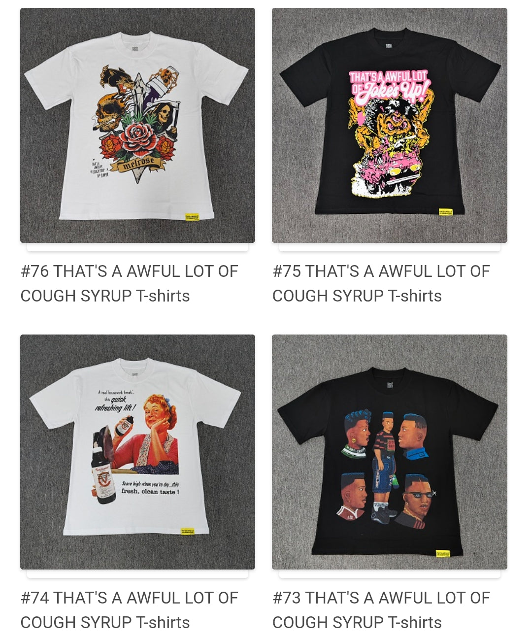 whether you need to buy for personal use or for reselling, contact me at the number in description