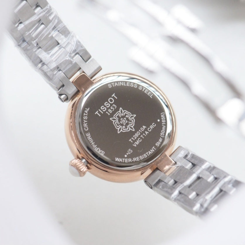 Tissot Watches