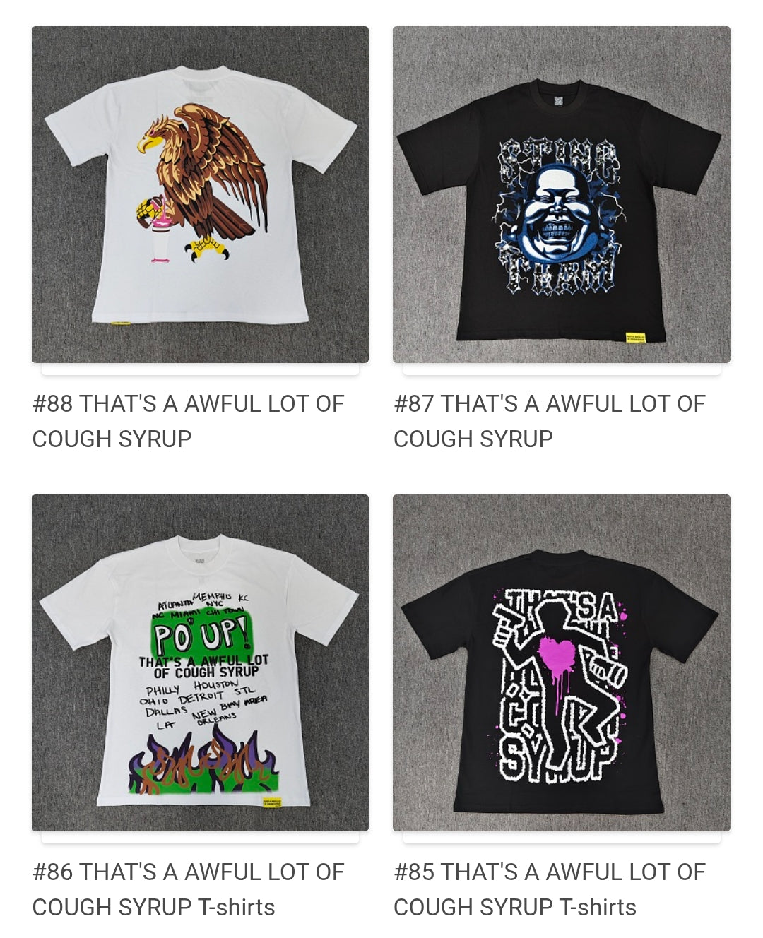 whether you need to buy for personal use or for reselling, contact me at the number in description