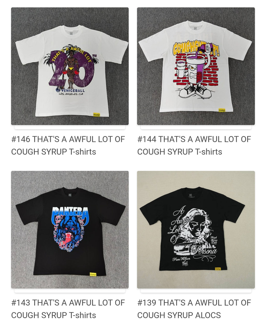whether you need to buy for personal use or for reselling, contact me at the number in description